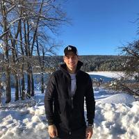 Отзыв от Семён - виза ДТВ