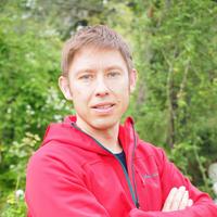 Отзыв от Вячеслав - Visa DTV