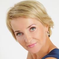 Отзыв от Диана - Виза Destination Thailand