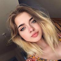 Отзыв от Лера - DTV виза